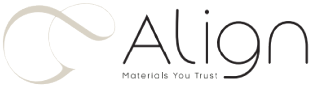 ALIGN