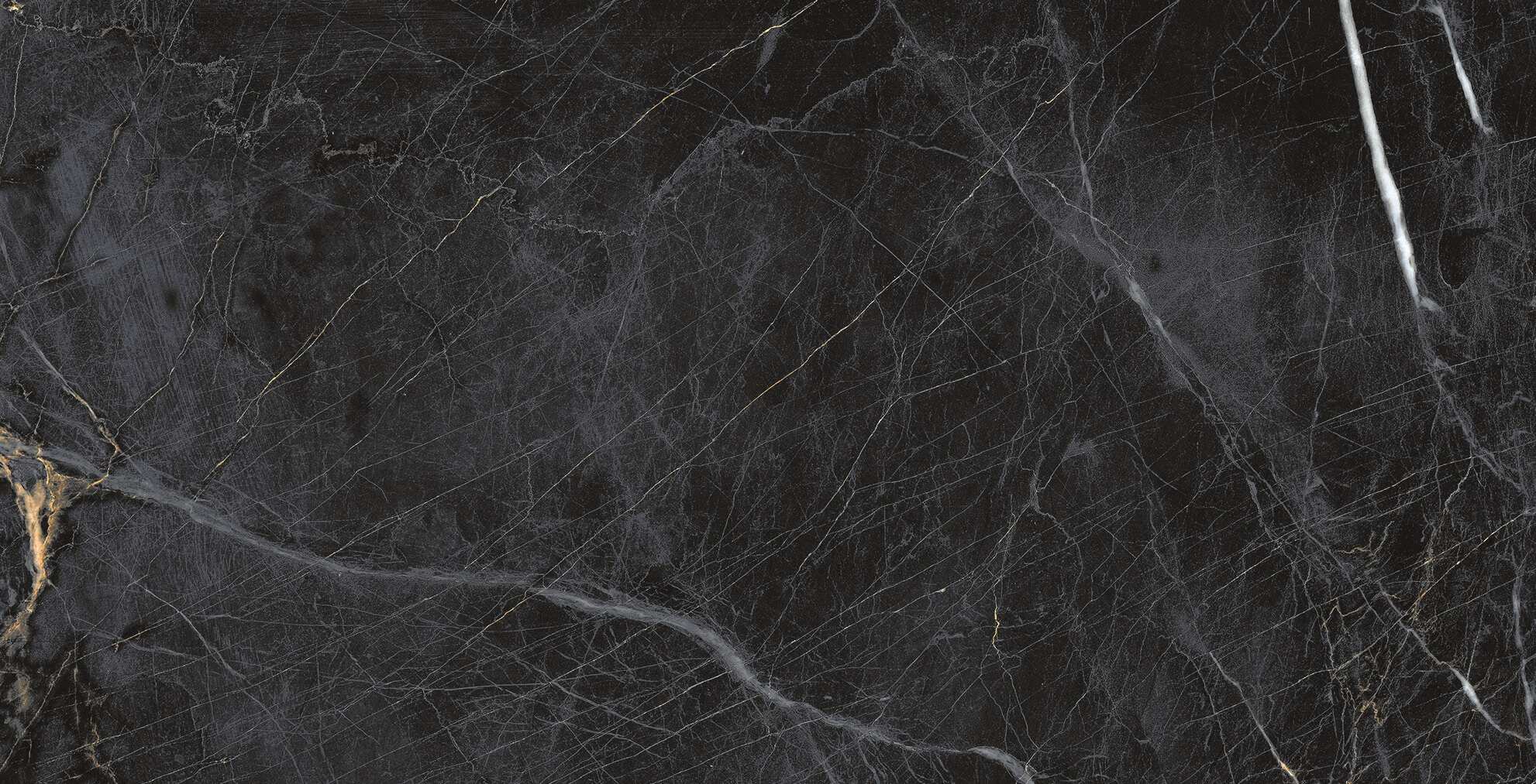 MARQUINA GOLD